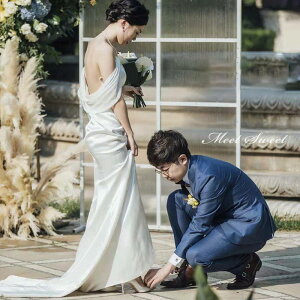 EFfBOhX 񎟉hX  uC_hX Vw OhX Te X_[ChX OB CO ԉ ][gEFfBO K[fEGfBOhX 