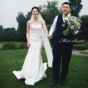 EFfBOhX EGfBOhX 񎟉hX  uC_hX O OhX Te X_[ rX`F OB CO ԉŃhX ][g K[fEGf