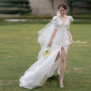 EFfBOhX EGfBOhX 񎟉hX  uC_hX Vw OhX Te OB Xbg CO ԉ ][gEFfBO LOBe K[fEGf