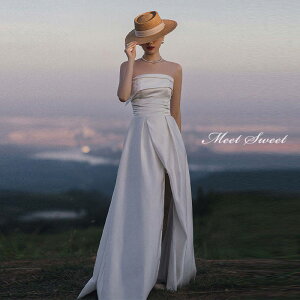 EFfBOhX 񎟉hX  uC_hX Vw OhX Te xAgbv Ȃ  m[X[u rX`F Xbg OB CO ԉ ][g r[` E