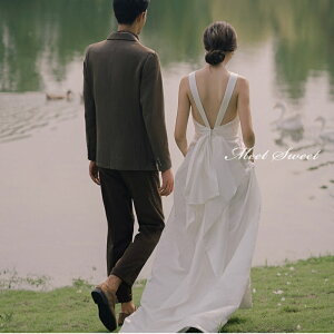 EFfBOhX 񎟉hX  uC_hX Vw OhX Te OB CO ԉ ][gEFfBO obN{ K[fEGfBOhX I G