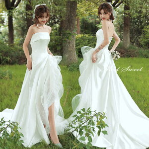 EFfBOhX 񎟉hX   ItzCg  uC_hX t@Xi[ Xbg xAgbv Ȃ  m[X[u rX`F OB CO ԉ ][g EG