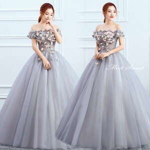 EFfBOhX J[hX  RT[g ԉ 񎟉hX  t EGfBOhX I \  O[  p[eB[hX ԉ 񎟉hX  C