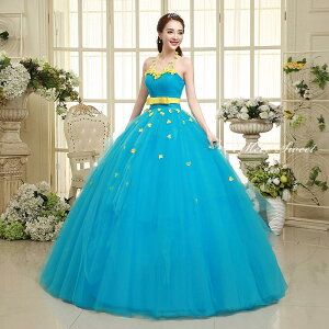 EFfBOhX EGfBOhX tpOhX OhX t RT[g Xe[WhX y 傫TCY }^jeB GpCA 񎟉hX  ߑ J