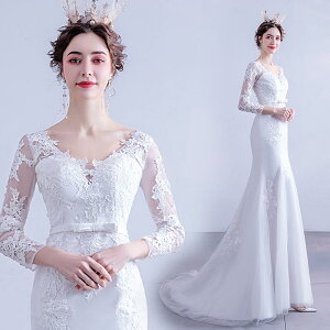 EFfBOhX }[ChhX OhX zCg  ԉŃhX EGfBOhX ԉ 񎟉hX I n[gJbg [X }[ChChX TCY