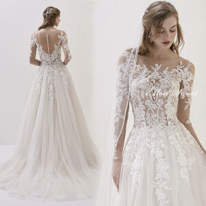 yP5{BLACK FRIDAYzEFfBOhX EGfBOhX p[eB[hX  t  OX[u  l OhX 傫TCY [X 񎟉 20 30 40 