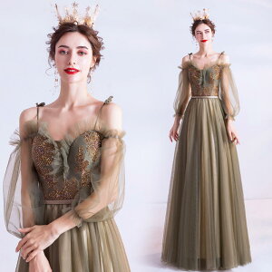 J[hX 񎟉hX p[eB[hX OhX ԉ EFfBOhX  t EGfBOhX CujOhX 傫TCY \ I RT[g JNe