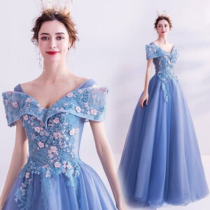 EFfBOhX tpOhX p[eB[hX y ߑ 傫TCY EGfBOhX 񎟉hX 30 40 Bep \hX Pn J[hX vZX