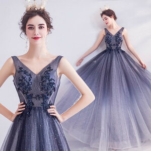 EGfBOhX EFfBOhX OhX t p[eB[hX fB[X  s[X Of[V VlbN }LV \hX Ă΂ 񎟉 I i