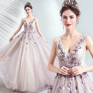 EGfBOhX OhX t p[eB[hX hX }LV EFfBOhX p[eB[ sAm 񎟉hX Ă΂ p[eBhX  I OB 