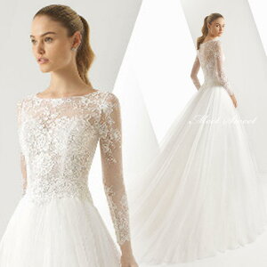 EFfBOhX AChX ԉŃOhX Ȗ  OX[u  񎟉hX אg [X  Pn EGfBOhX  I OB B  