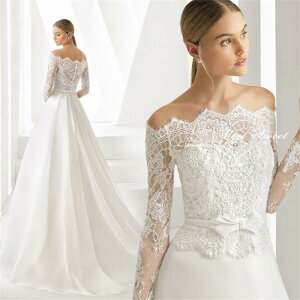 yP5{BLACK FRIDAYzEGfBOhX EFfBOhX g[ 傫TCY AChX { ItV_[ GKg  [X hJ  񎟉hX ԉ 