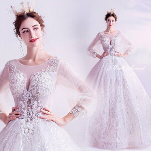 yP5{BLACK FRIDAYzEFfBOhX vZXChX  傫TCY  EGfBOhX ԉ I OhX uC_ [X  񎟉hX OB