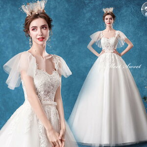 EGfBOhX EFfBOhX  hX ItzCg   ԉ 񎟉hX p[eB[hX [XAbv vZXChX 傫TCY i GK