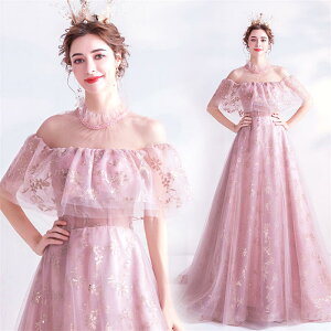 EGfBOhX OhX EFfBOhX CujOhX t J[hX 傫TCY  Ă΂ 傫 sAm Xe[W l \ 񎟉 p[eB[h