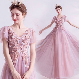 J[hX sN VlbN tA t[ t \ ҂ݏグ Xe[Wߑ  񎟉 EFfBOhX 20 30 40 񎟉 I OB B ԉ tHgEFfB