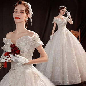 EFfBOhX EGfBOhX J[ sAmt OhX  ԉŃhX 񎟉 p[eB[hX \hX CujOhX X_[hX 傫TCY 