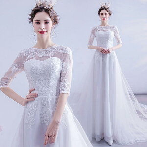 yP5{BLACK FRIDAYzEGfBOhX V[X[[X hJ  Og[ AChX hX ItzCg ԉ EFfBOhX 傫TCY OX[u 