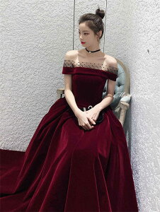 yP5{BLACK FRIDAYzEFfBOhX EGfBOhX p[eB[hX 10 20 30 40 s[X  tH[} Cbh J[hX  l ZNV[ 