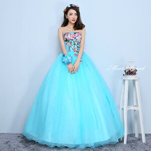 EFfBOhX J[hX  OhX tpOhX  񎟉hX EGfBOhX u[  y sAm RT[g p[eB[hX \hX X