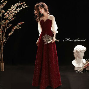 EFfBOhX EGfBOhX p[eB[hX s[X  tH[} Ă΂  H~ J[hX  l fB[X 20 30 40  ̌^Jo