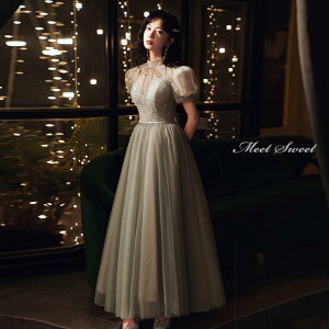 yP5{BLACK FRIDAYzEFfBOhX p[eB[hX OhX t  J[hX Ǝ  Ă΂ 20 30 40 傫TCY 񎟉hX EGfBOh