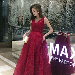 EGfBOhX EFfBOhX OhX t p[eB[hX  [X hJhX  Os[X sAm \hX 񎟉hX I tH[} i 