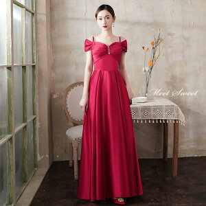 EFfBOhX EGfBOhX tpOhX p[eB[hX Xe[Wߑ \hX l ߑ sAm傫TCY J[hX AChX  RT[