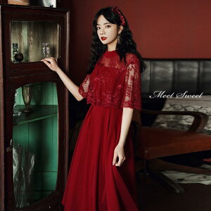 EGfBOhX EFfBOhX p[eB[hX  s[X AChX tH[}  Ӊ 20 30 傫TCY l 񎟉hX I [X ̌^Jo