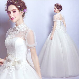 EFfBOhX p[eB[hX EGfBOhX 񎟉hX ԉ vZX hX ItzCg OhX `[  t Ă΂ VN Ǝ l 