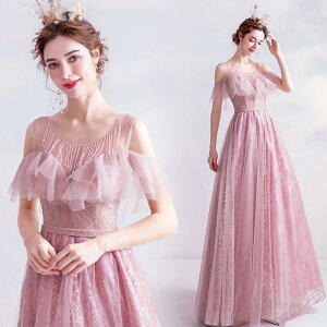 EFfBOhX EGfBOhX p[eB[hX 20 30 40 s[X  tH[} Ă΂ sN J[hX  l Ǝ fB[X JNehX 