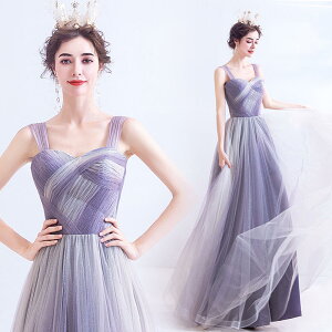 EGfBOhX OhX thX p[eB[hX EFfBOhX  񎟉hX ԉŃhX 傫TCY J[hX CujOhX Ă΂ \ I