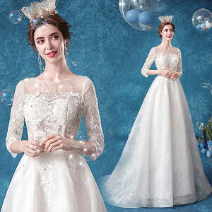 EFfBOhX aChX EGfBOhX 񎟉hX ԉ p[eB[hX I uC_   V[X[[X 傫TCY OB B tHgEF