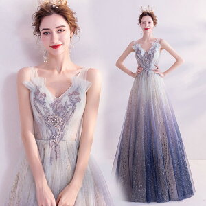 EGfBOhX EFfBOhX tH[}hX p[eB[hX 񎟉hX tpOhX 傫TCY I  t \hX RT[g Xe[W O