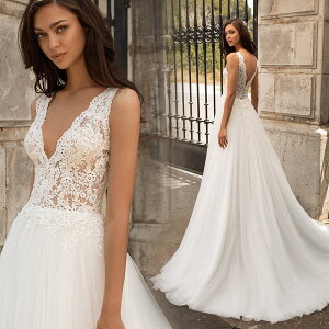 yP5{BLACK FRIDAYzEGfBOhX EFfBOhX 񎟉hX I  t hX ItzCg ԉ OhX s BehX CO ][g vZ