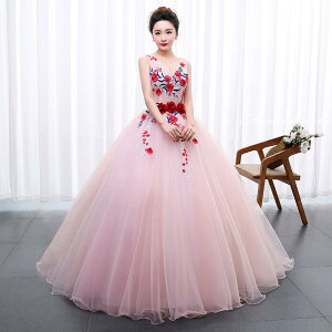 yP5{BLACK FRIDAYzEGfBOhX EFfBOhX p[eB[hX  OhX Ă΂hX ghX GKg  sN t[ 20 30 s[