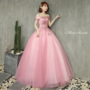 EGfBOhX EFfBOhX OhX 񎟉 I  t \hX RT[g ItV_[ Xe[W hX hX sN  Xe[Wߑ O