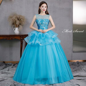 EGfBOhX J[hX l EFfBOhX 񎟉hX ԉŃhX p[eB[hX OhX t \   CujOhX 傫TCY  I