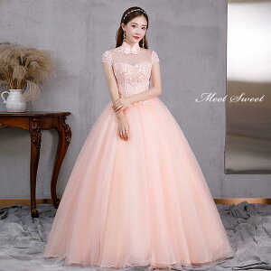 EGfBOhX J[hX EFfBOhX tpOhX sN  傫TCY TCY Xe[Wߑ RN[ t \hX 񎟉hX l