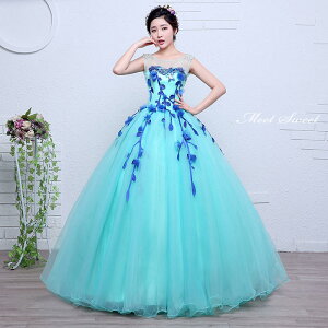 EFfBOhX EGfBOhX p[eB[hX J[hX t  񎟉hX CujOhX 񎟉hX  tH[} Ȃ m[X[u \hX ԉ 