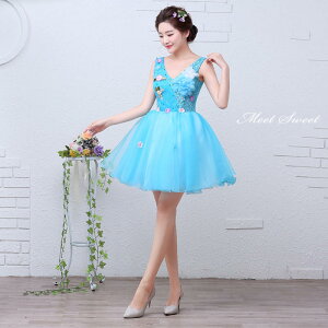 EFfBOhX EGfBOhX J[hX  ~jhX t RT[g p[eB[hX \hX EFfBOJ[hX 񎟉hX  Xe[Wߑ 