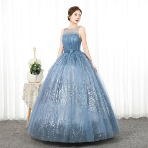 EGfBOhX J[hX EFfBOhX t u[ Vo[ Ȃ m[X[u 񎟉hX p[eB[hX CujOhX OhX \ 傫TCY 