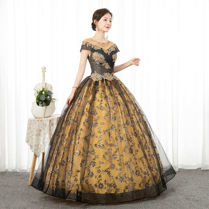 楽天市場】ウエディングドレス カラードレス ウェディングドレス  