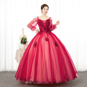 EFfBOhX EGfBOhX J[hX t  OhX bh  OX[u RT[g p[eB[hX \hX 񎟉 vZXChX 