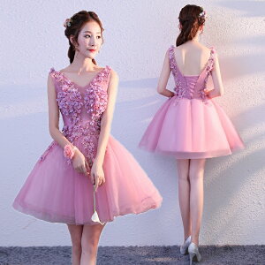 EGfBOhX J[hX ~jhX 񎟉hX p[eB[hX sN EFfBOhX RT[g I  t Xe[Wߑ G Ӊ H l \ 