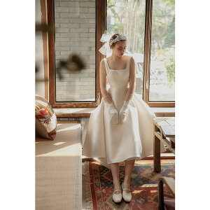 EFfBOhX 񎟉hX ԉ  AChX ~ EGfBOhX B { Vv GKg I \hX   OB tHgEFf