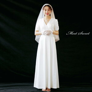 EFfBOhX EGfBOhX AChX  񎟉hX ԉ  tH[}hX uC_ \hX OhX ؍  s[X 20 30 40 50 