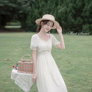 EFfBOhX 񎟉hX ԉ  AChX }LV EGfBOhX Ă΂ 20 30 40 50 tH[} I \hX Vv  OB B t