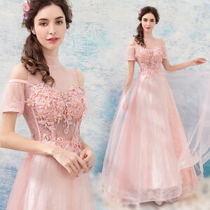 EFfBOhX J[hX  RT[g ԉ 񎟉hX  t EGfBOhX I \  sN  p[eB[hX ԉ 񎟉hX  C