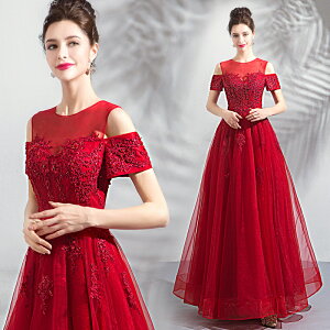 EFfBOhX EGfBOhX J[hX  t  p[eB[hX tH[}hX 񎟉hX JNehX I t \ RT[g 傫TCY i